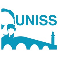 UNISS
