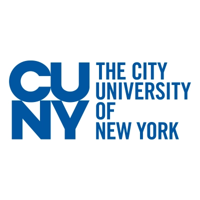 CUNY