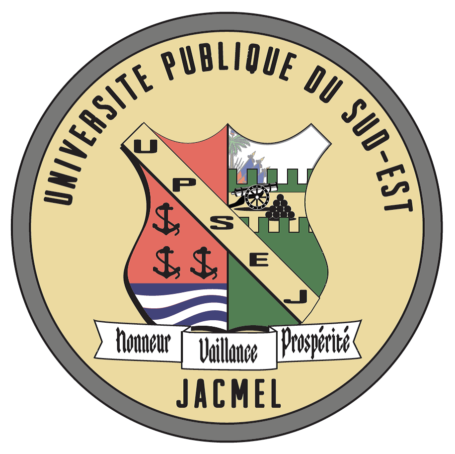 Logo UPSEJ