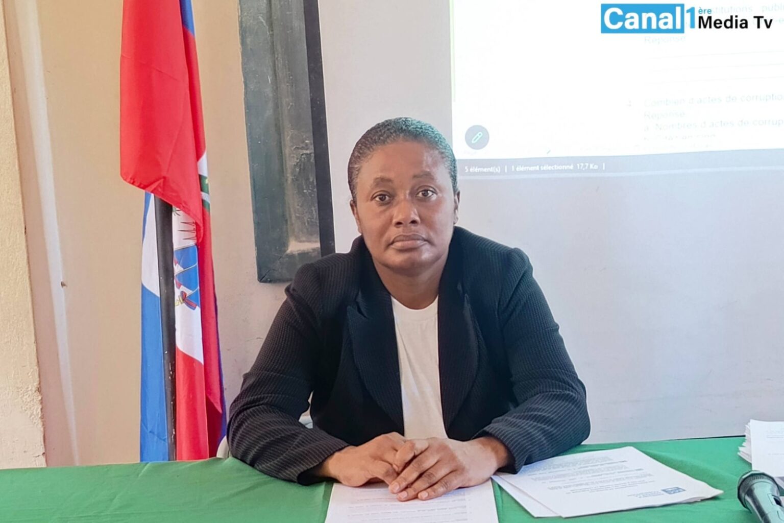 Formation bonne gouvernance 3