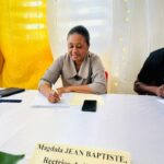 Screenshot_20260330-102418_WhatsApp