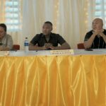 Screenshot_20260330-102423_WhatsApp